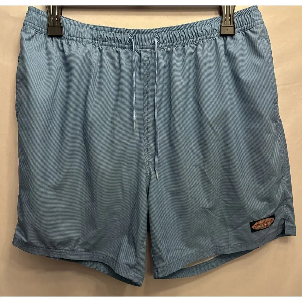 Vineyard Vines this vineyard
